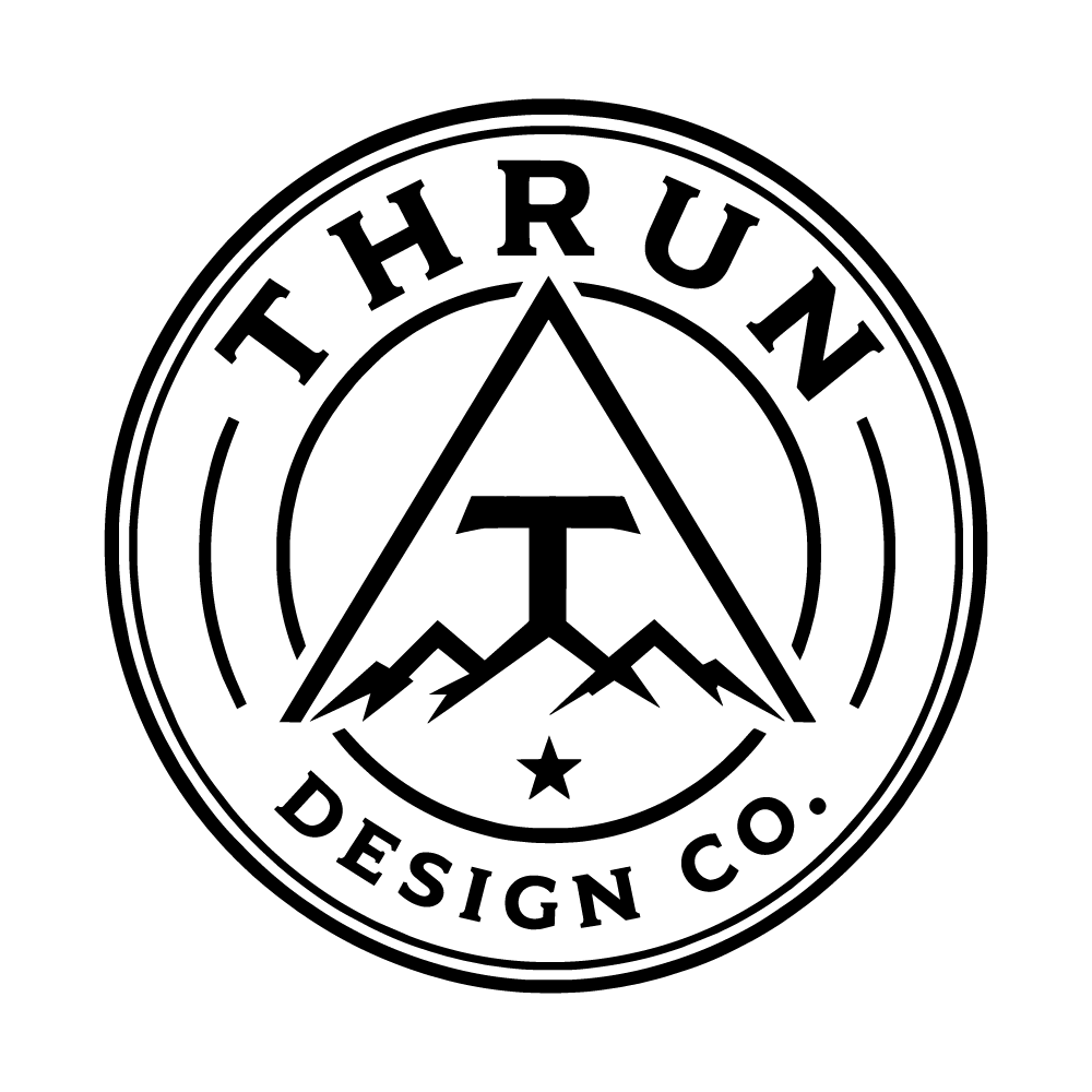 Thrun Design Co.